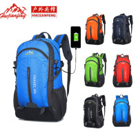 uploads/erp/collection/images/Luggage Bags/Huwaijianfeng/XU0182973/img_b/img_b_XU0182973_2_8PGHk5eJesrEQPUN_-kA_w8kltk13hIj